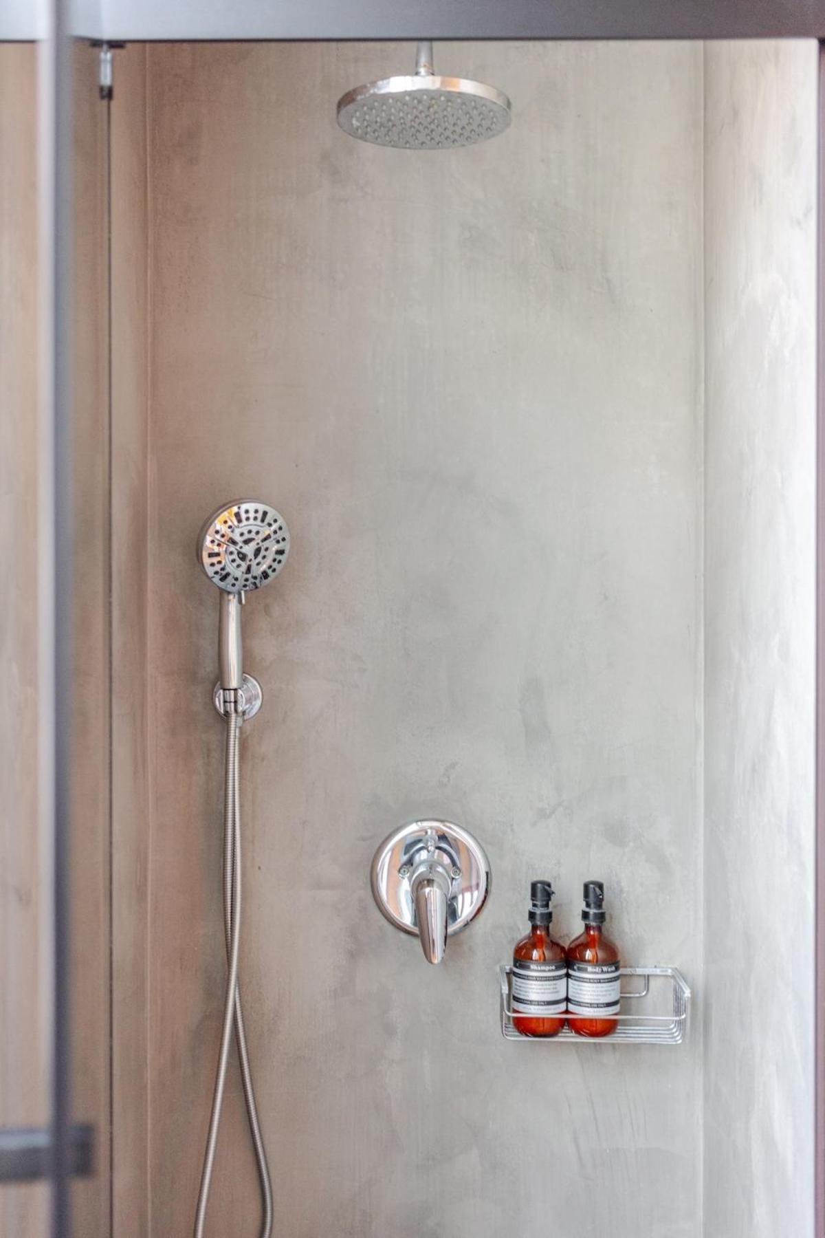 Appartamento New Charming & Cozy Gem Location Barcellona