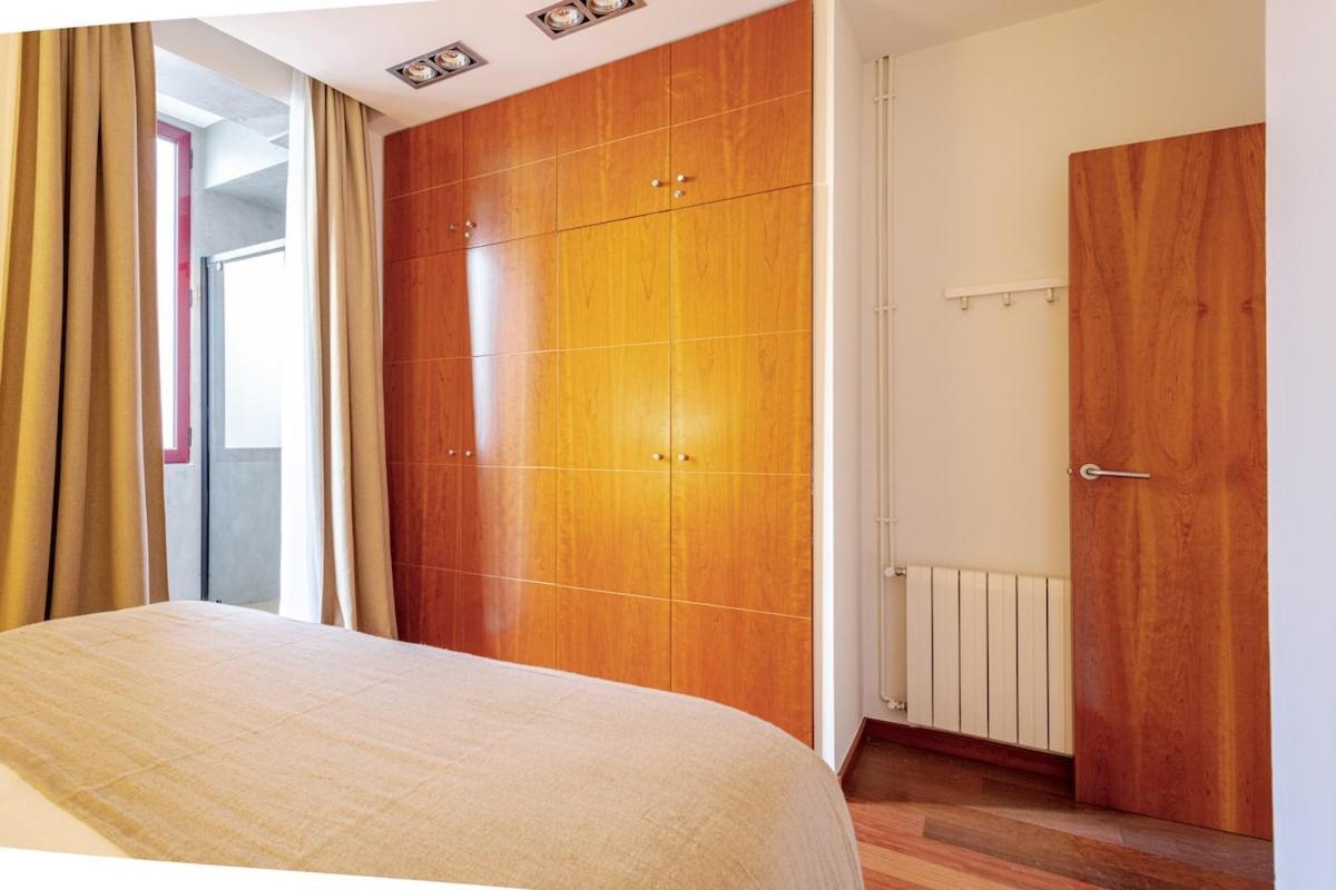 Appartamento New Charming & Cozy Gem Location Barcellona