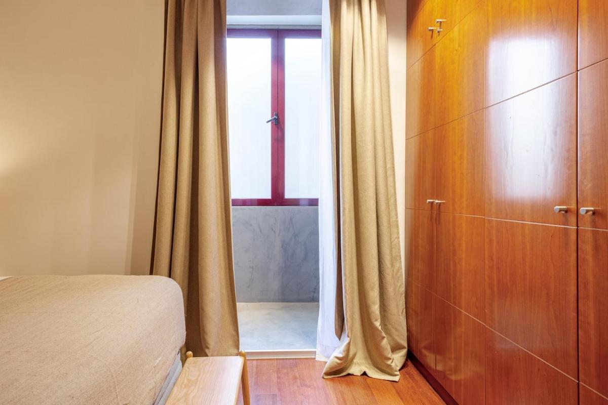 Appartamento New Charming & Cozy Gem Location