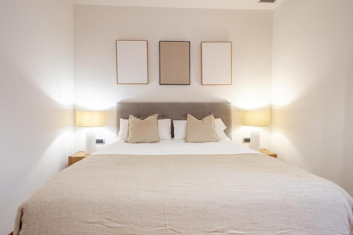 New Charming & Cozy Gem Location Appartamento *