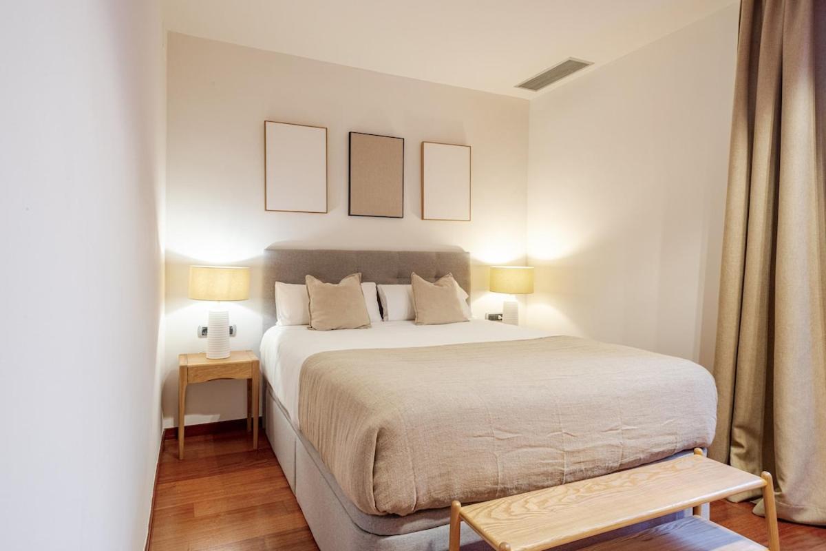 New Charming & Cozy Gem Location Appartamento *