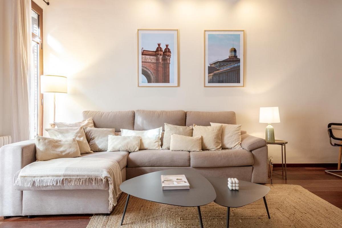 New Charming & Cozy Gem Location Appartamento